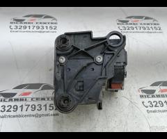 CENTRALINA POMPA ABS VOLKSWAGEN PASSAT B8 2015 2.0 - 8