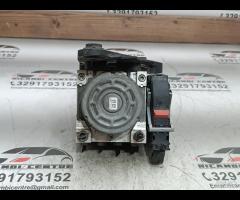 CENTRALINA POMPA ABS VOLKSWAGEN PASSAT B8 2015 2.0 - 10