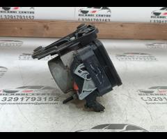 CENTRALINA POMPA ABS VOLKSWAGEN PASSAT B8 2015 2.0 - 12