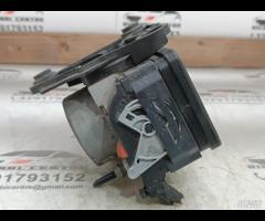 CENTRALINA POMPA ABS VOLKSWAGEN PASSAT B8 2015 2.0 - 13