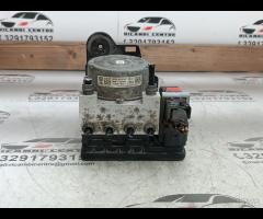 CENTRALINA POMPA ABS VOLKSWAGEN PASSAT B8 2015 2.0 - 14