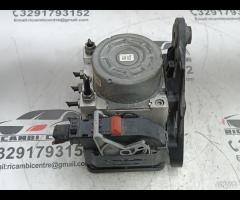CENTRALINA POMPA ABS VOLKSWAGEN PASSAT B8 2015 2.0 - 15