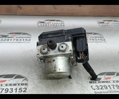 CENTRALINA POMPA ABS  NISSAN JUKE 2015 1.6L PETROL - 7