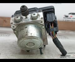 CENTRALINA POMPA ABS  NISSAN JUKE 2015 1.6L PETROL - 9