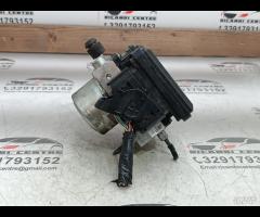 CENTRALINA POMPA ABS  NISSAN JUKE 2015 1.6L PETROL - 10