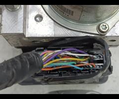 CENTRALINA POMPA ABS  NISSAN JUKE 2015 1.6L PETROL - 17