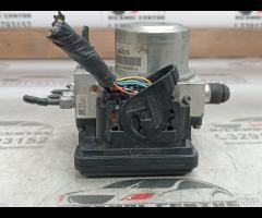 CENTRALINA POMPA ABS  NISSAN JUKE 2015 1.6L PETROL - 19