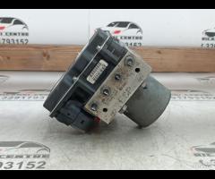 CENTRALINA POMPA ABS AUDI A4 B8 2014 2.0L DIESEL 1