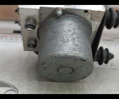 CENTRALINA POMPA ABS AUDI A4 B8 2014 2.0L DIESEL 1 - 12