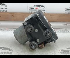 CENTRALINA POMPA ABS AUDI A4 B8 2014 2.0L DIESEL 1 - 13