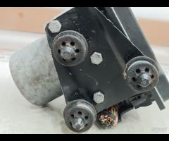 CENTRALINA POMPA ABS AUDI A4 B8 2014 2.0L DIESEL 1 - 14