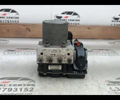 CENTRALINA POMPA ABS AUDI A4 B8 2014 2.0L DIESEL 1 - 19