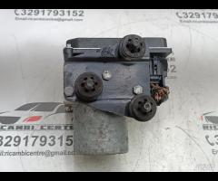 CENTRALINA POMPA ABS AUDI A4 B8 2014 2.0L DIESEL 1 - 24