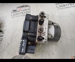 CENTRALINA POMPA ABS OPEL VIVA KARL 2017 1.0L PETR