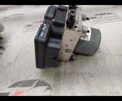 CENTRALINA POMPA ABS OPEL VIVA KARL 2017 1.0L PETR - 6