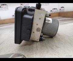 CENTRALINA POMPA ABS OPEL VIVA KARL 2017 1.0L PETR - 7