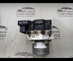 CENTRALINA POMPA ABS OPEL VIVA KARL 2017 1.0L PETR - 8