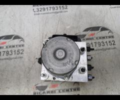 CENTRALINA POMPA ABS OPEL VIVA KARL 2017 1.0L PETR - 17