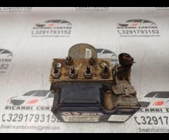 CENTRALINA POMPA ABS AUDI Q3 2013 2.0L DIESEL 130K - 8
