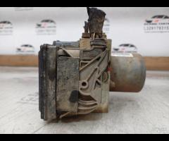 CENTRALINA POMPA ABS AUDI Q3 2013 2.0L DIESEL 130K - 10