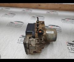 CENTRALINA POMPA ABS AUDI Q3 2013 2.0L DIESEL 130K - 11