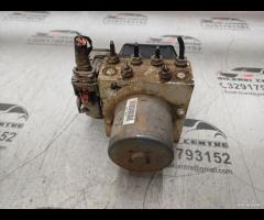 CENTRALINA POMPA ABS AUDI Q3 2013 2.0L DIESEL 130K - 13