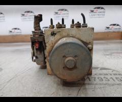 CENTRALINA POMPA ABS AUDI Q3 2013 2.0L DIESEL 130K - 15