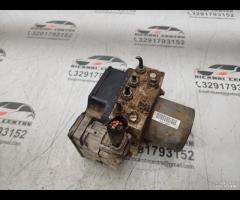 CENTRALINA POMPA ABS AUDI Q3 2013 2.0L DIESEL 130K - 18