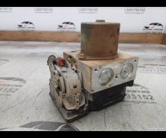 CENTRALINA POMPA ABS AUDI Q3 2013 2.0L DIESEL 130K - 19