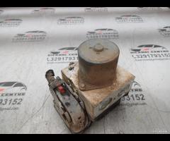 CENTRALINA POMPA ABS AUDI Q3 2013 2.0L DIESEL 130K - 20