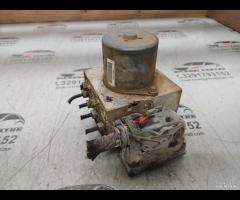 CENTRALINA POMPA ABS AUDI Q3 2013 2.0L DIESEL 130K - 21