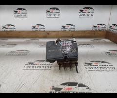 CENTRALINA POMPA ABS SUZUKI GRAND VITARA 2009 1.9L