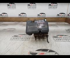 CENTRALINA POMPA ABS SUZUKI GRAND VITARA 2009 1.9L