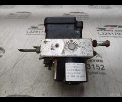 CENTRALINA POMPA ABS SUZUKI GRAND VITARA 2009 1.9L - 7