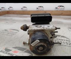 CENTRALINA POMPA ABS SUZUKI GRAND VITARA 2009 1.9L - 12