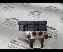 CENTRALINA POMPA ABS SUZUKI GRAND VITARA 2009 1.9L - 13