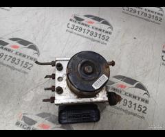 CENTRALINA POMPA ABS SUZUKI GRAND VITARA 2009 1.9L - 17