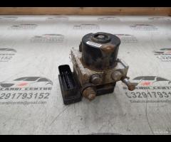 CENTRALINA POMPA ABS SUZUKI GRAND VITARA 2009 1.9L - 19