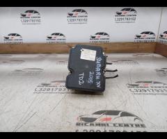 CENTRALINA POMPA ABS SUBARU XV 2015 2.0L DIESEL 10