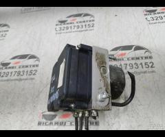 CENTRALINA POMPA ABS SUBARU XV 2015 2.0L DIESEL 10 - 6