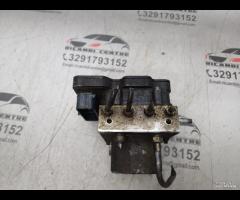 CENTRALINA POMPA ABS SUBARU XV 2015 2.0L DIESEL 10 - 9