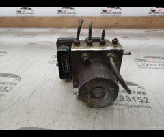 CENTRALINA POMPA ABS SUBARU XV 2015 2.0L DIESEL 10 - 11