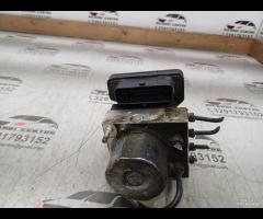 CENTRALINA POMPA ABS SUBARU XV 2015 2.0L DIESEL 10 - 13