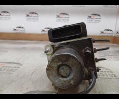 CENTRALINA POMPA ABS SUBARU XV 2015 2.0L DIESEL 10 - 15