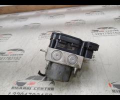 CENTRALINA POMPA ABS SUBARU XV 2015 2.0L DIESEL 10 - 19