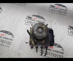 CENTRALINA POMPA ABS SUBARU XV 2015 2.0L DIESEL 10 - 20