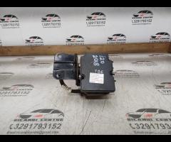 CENTRALINA POMPA ABS HYUNDAI I20 2018 1.2L PETROL