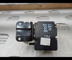CENTRALINA POMPA ABS HYUNDAI I20 2018 1.2L PETROL