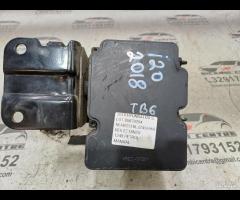 CENTRALINA POMPA ABS HYUNDAI I20 2018 1.2L PETROL