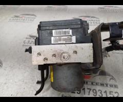 CENTRALINA POMPA ABS HYUNDAI I20 2018 1.2L PETROL
